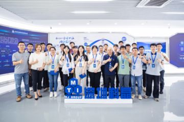 科晶知識(shí)星球：探秘之旅現(xiàn)在出發(fā)！